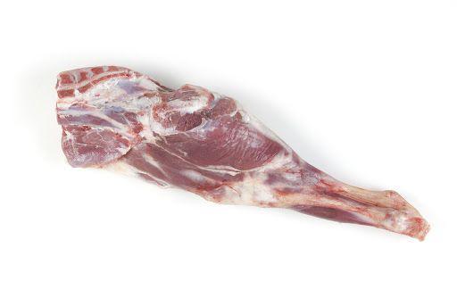 apjmeats.com