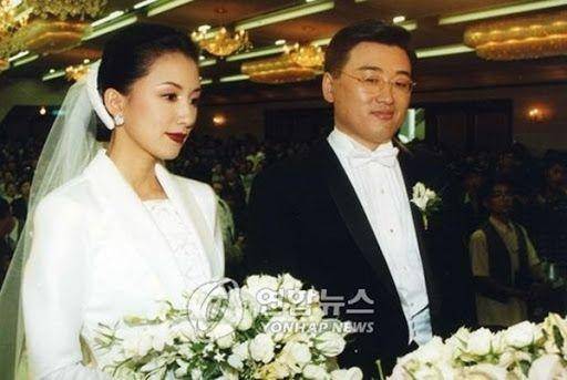 Dok. Yonhap News