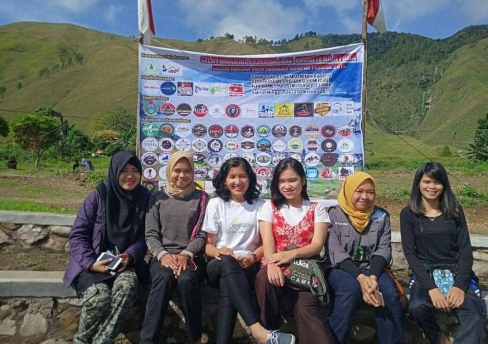 Instagram/@perempuanhariini