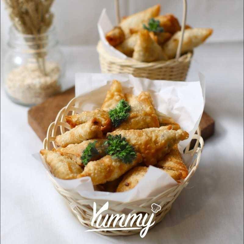 yummy.co.id