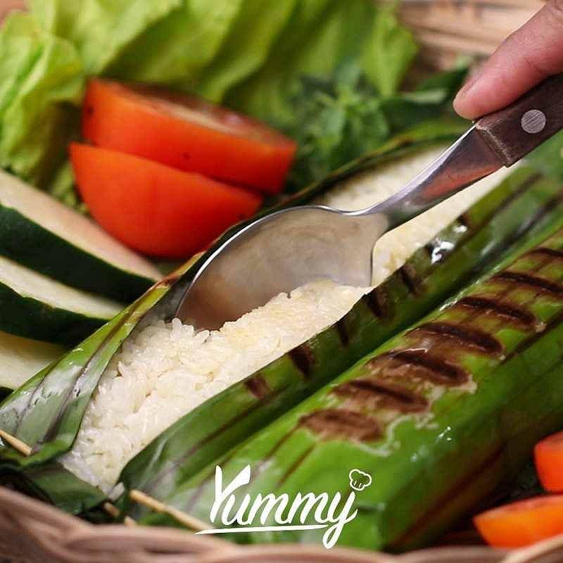 yummy.co.id