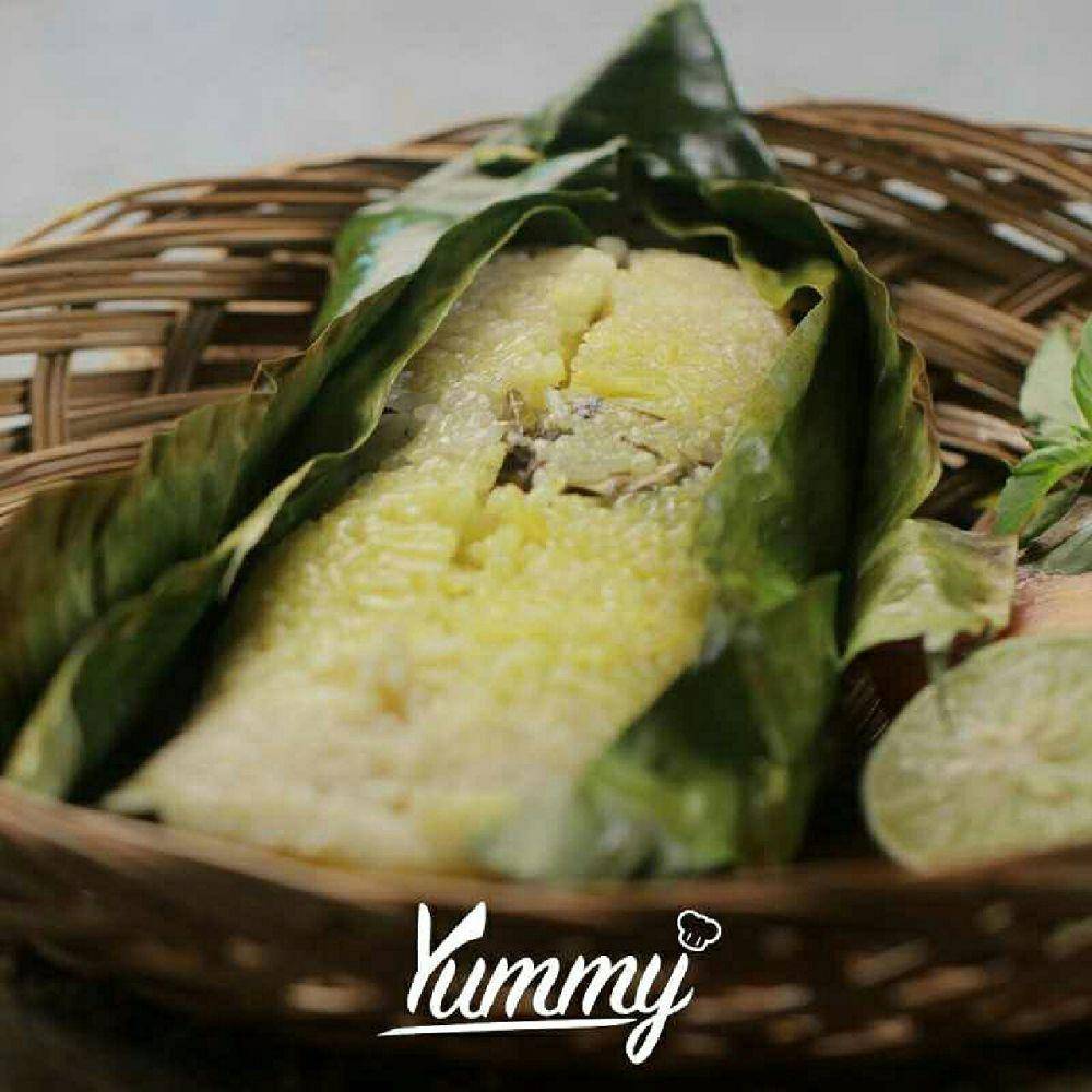 yummy.co.id