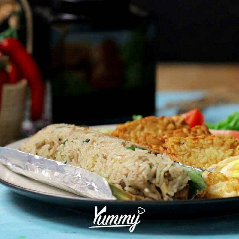 yummy.co.id