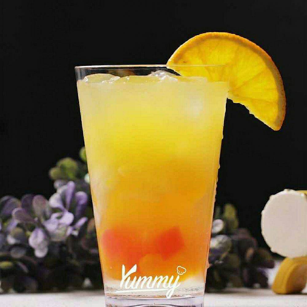 yummy.co.id