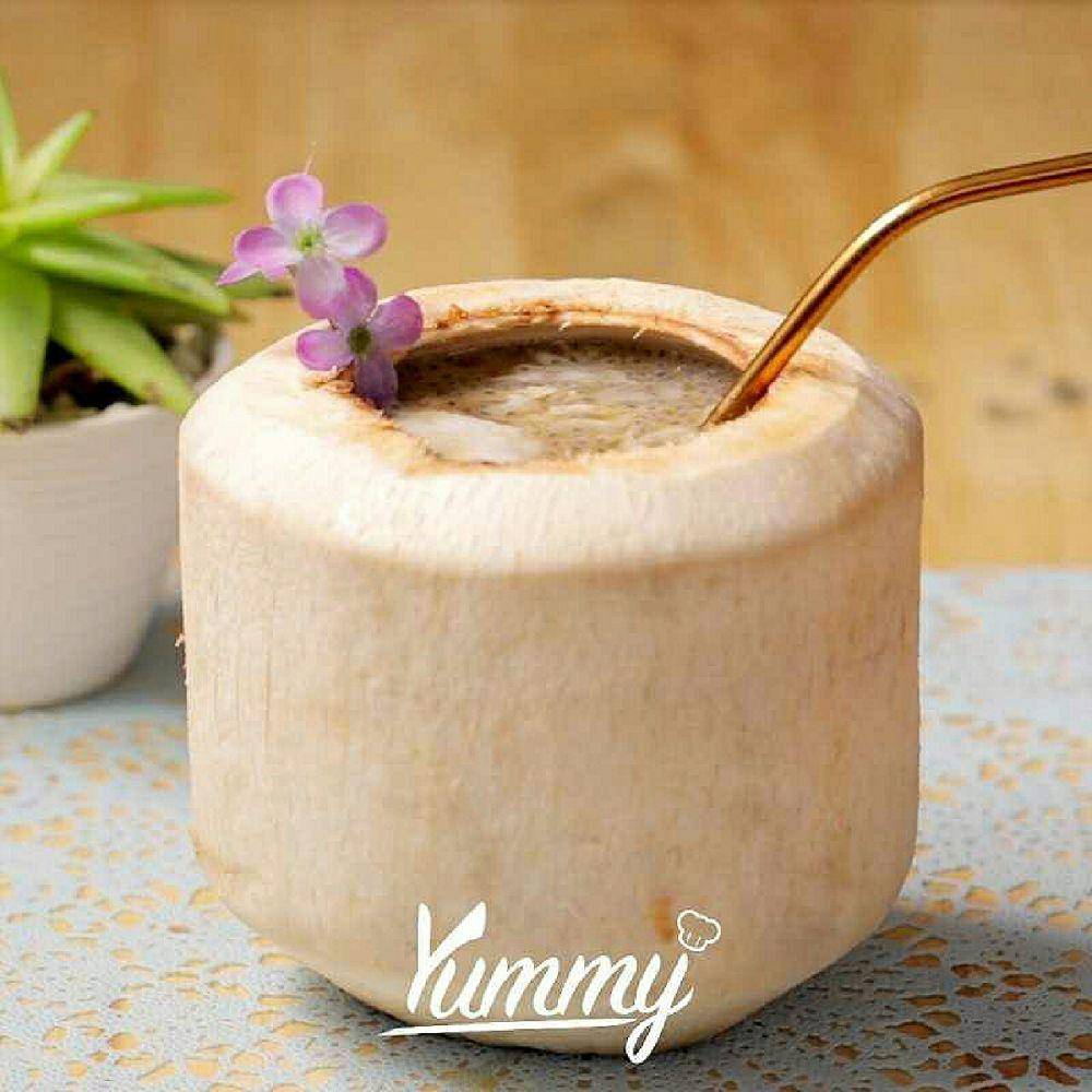 yummy.co.id