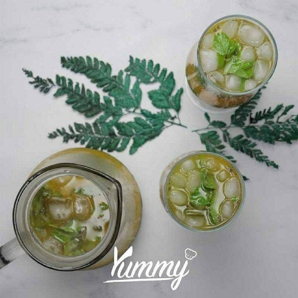 yummy.co.id