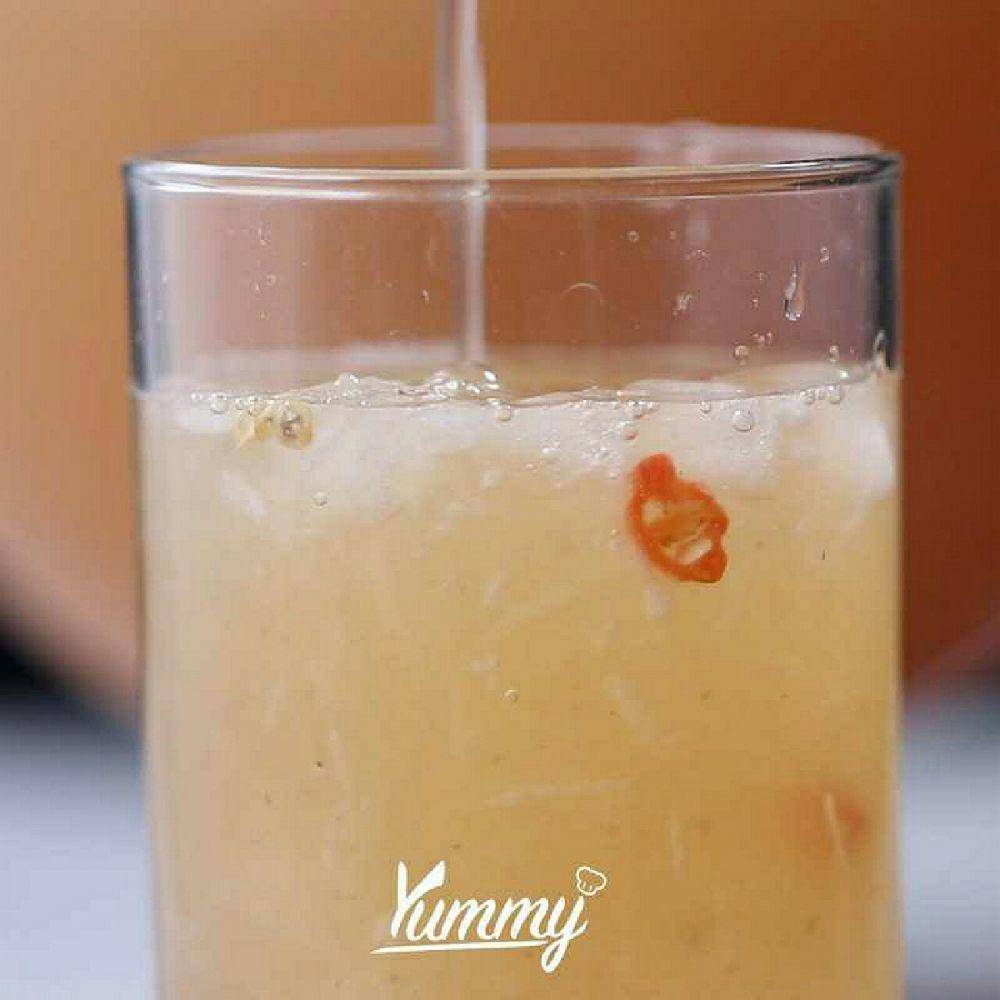 yummy.co.id