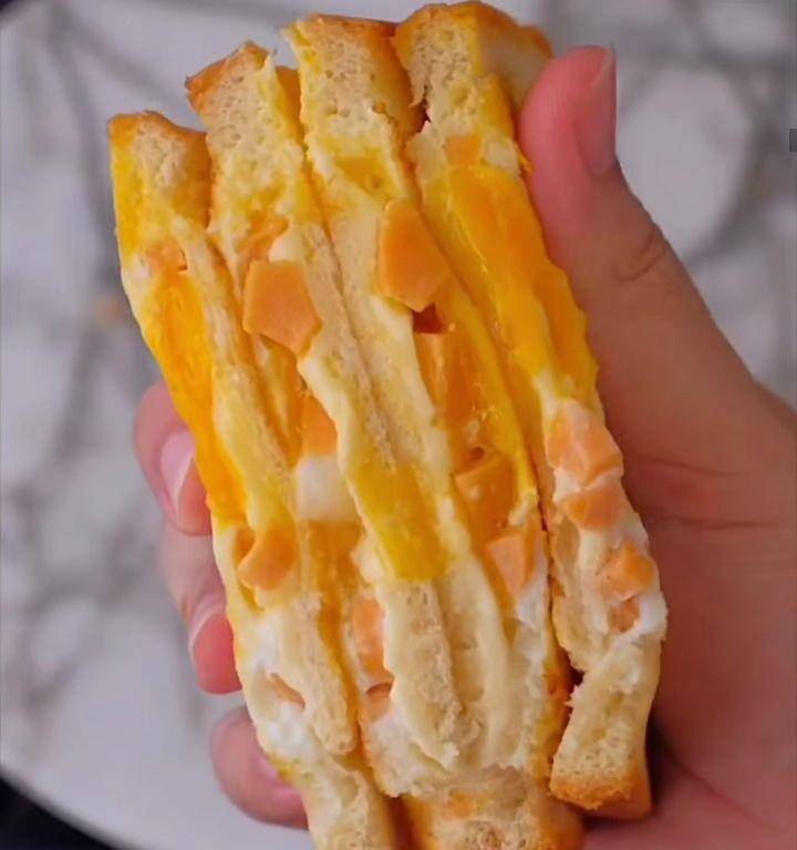 instagram.com/hungryfever