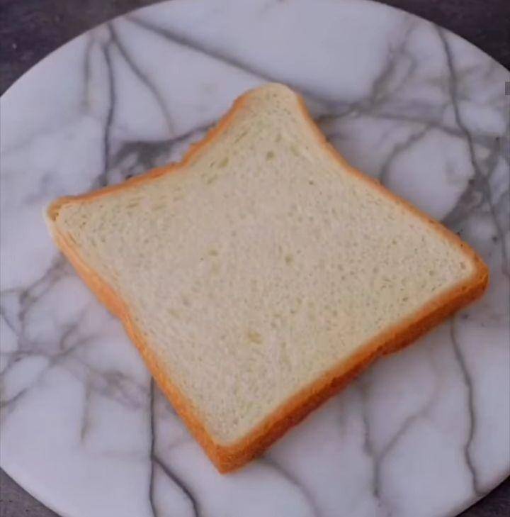 instagram.com/hungryfever