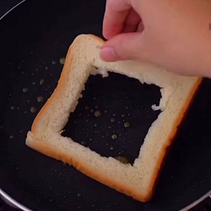 instagram.com/hungryfever