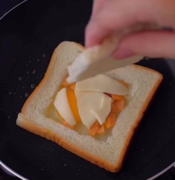 instagram.com/hungryfever