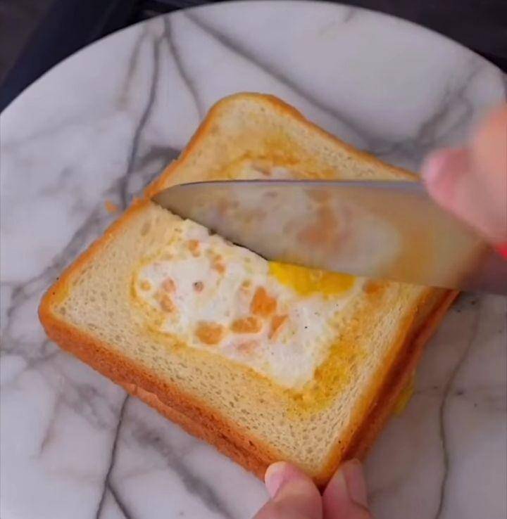 instagram.com/hungryfever