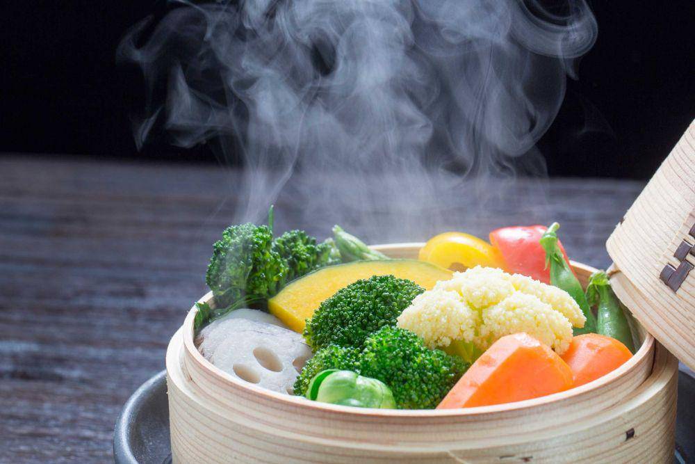 healthyoptions.com.ph