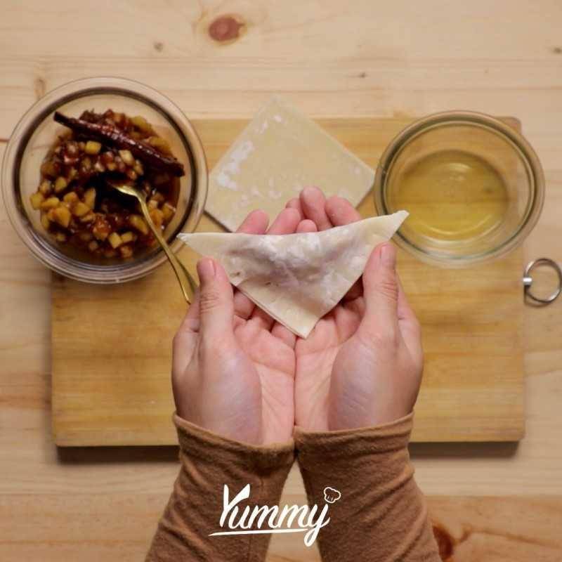 yummy.co.id