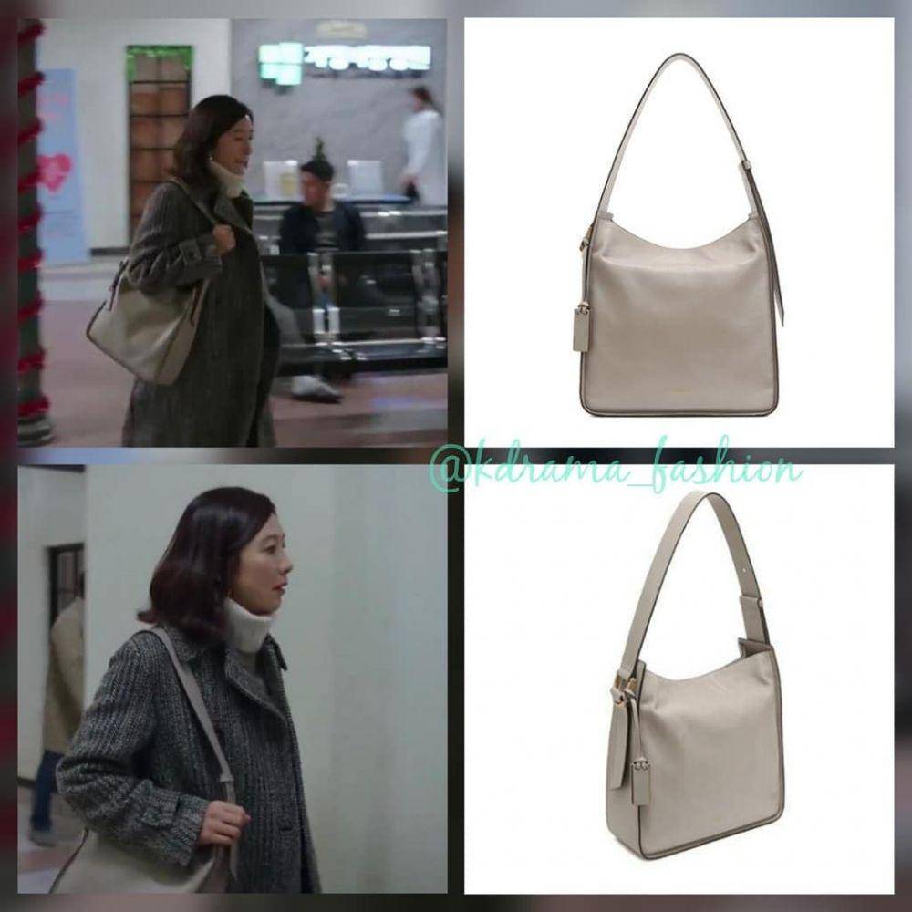 Instagram.com/kdrama_fashion
