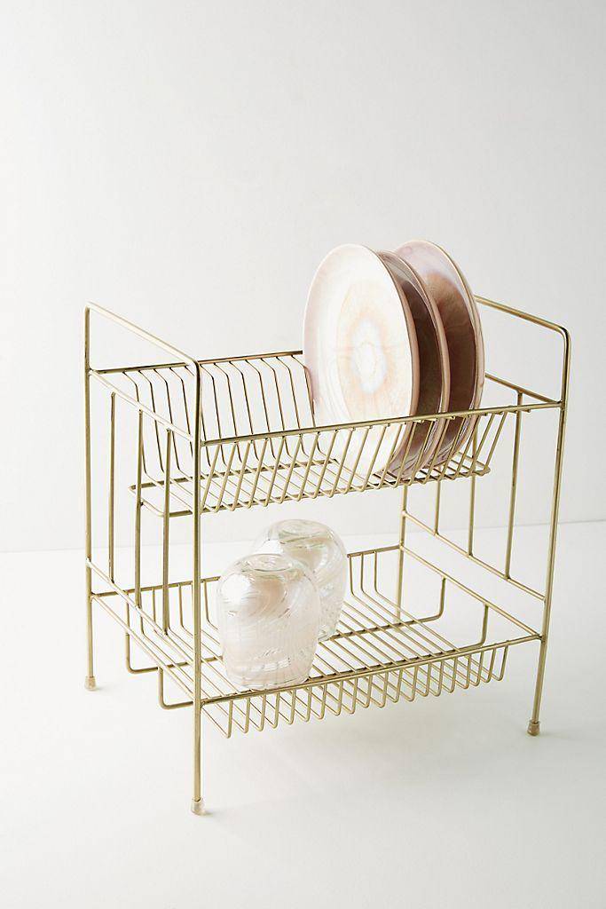 anthropologie.com