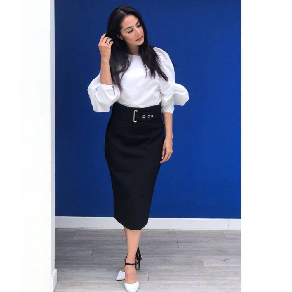 Instagram/maudykoesnaedi