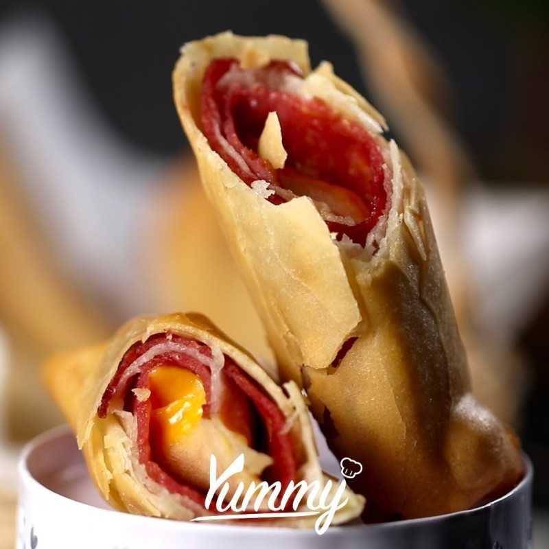yummy.co.id