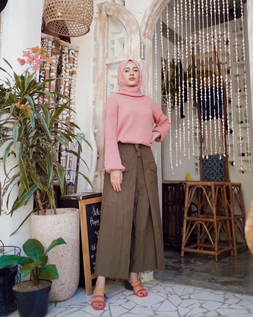 Instagram/aghniapunjabi