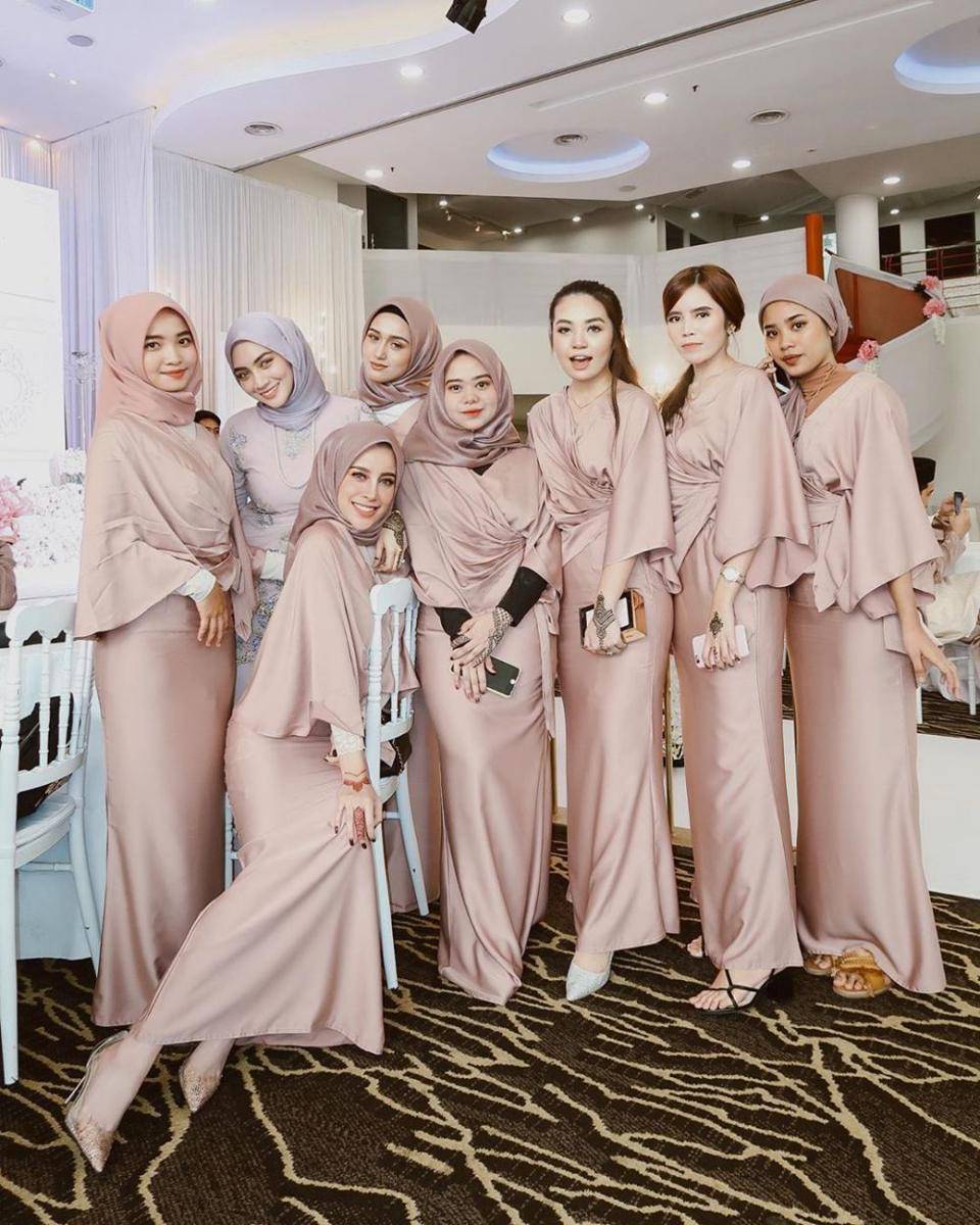 Instagram/aghniapunjabi