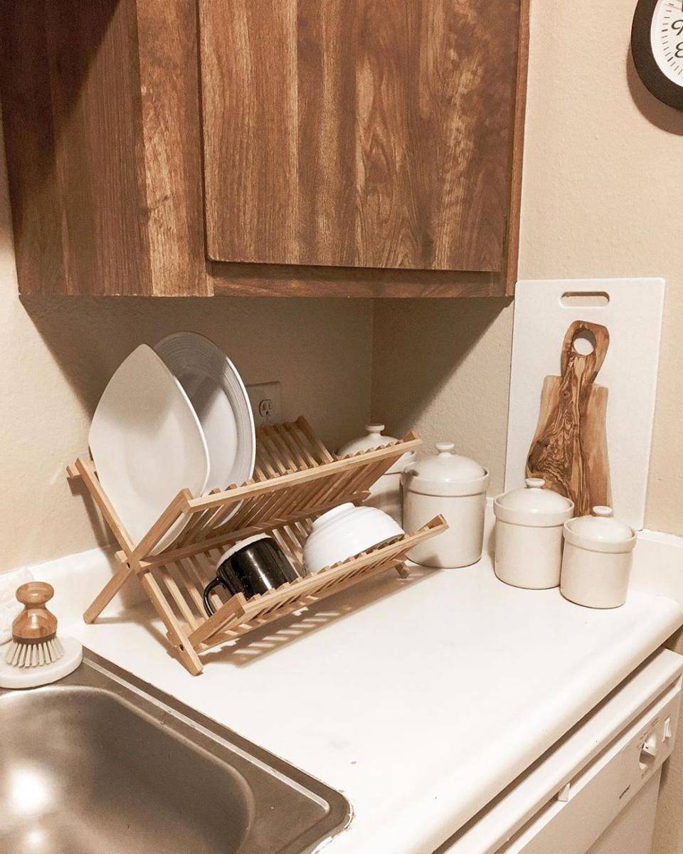 instagram.com/hippchiccdecor