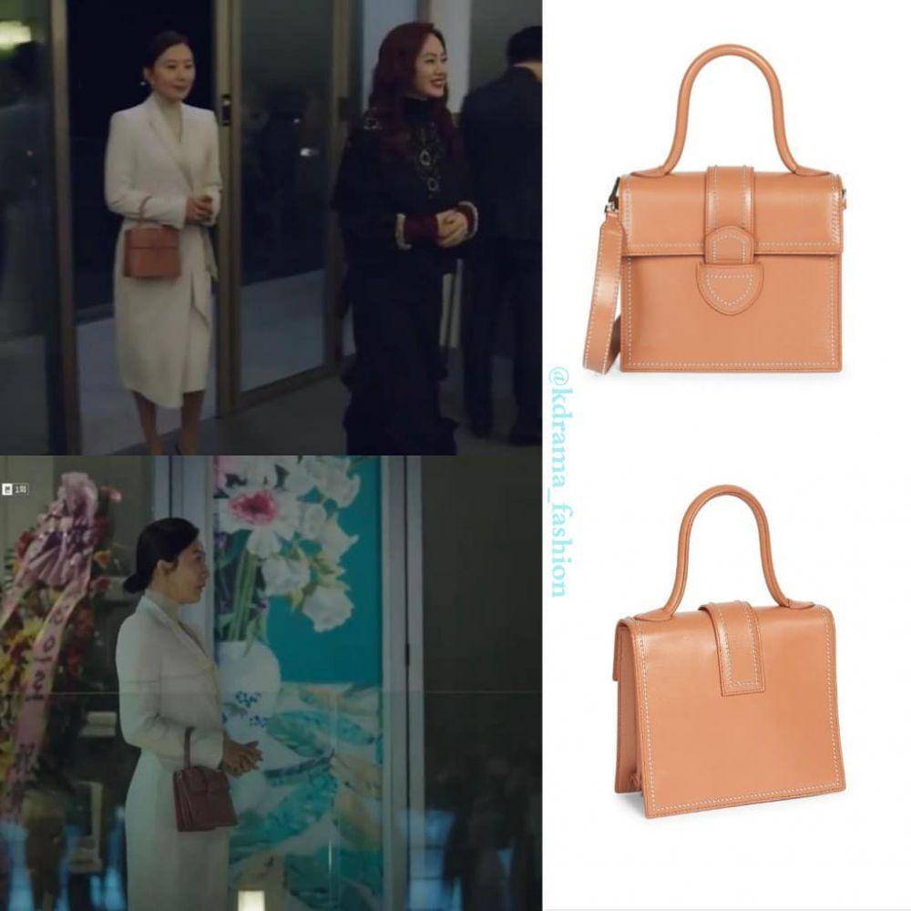 Instagram.com/kdrama_fashion