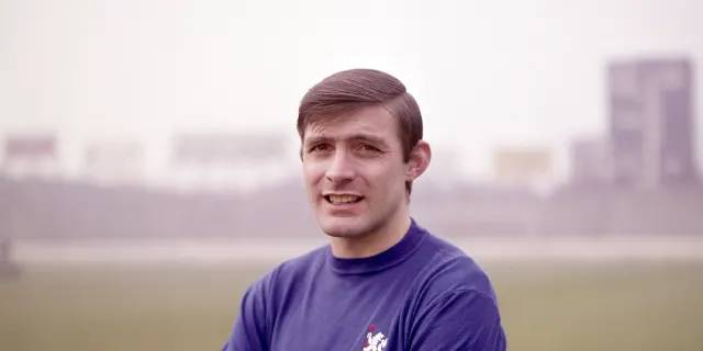 chelseafc.com