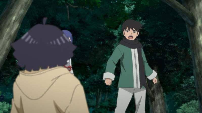 crunchyroll.com/Boruto Naruto Next Generations