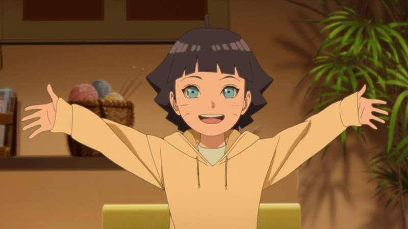 crunchyroll.com/Boruto Naruto Next Generations