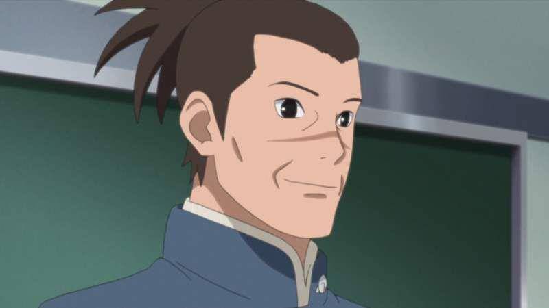 crunchyroll.com/Boruto Naruto Next Generations