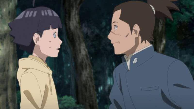 crunchyroll.com/Boruto Naruto Next Generations