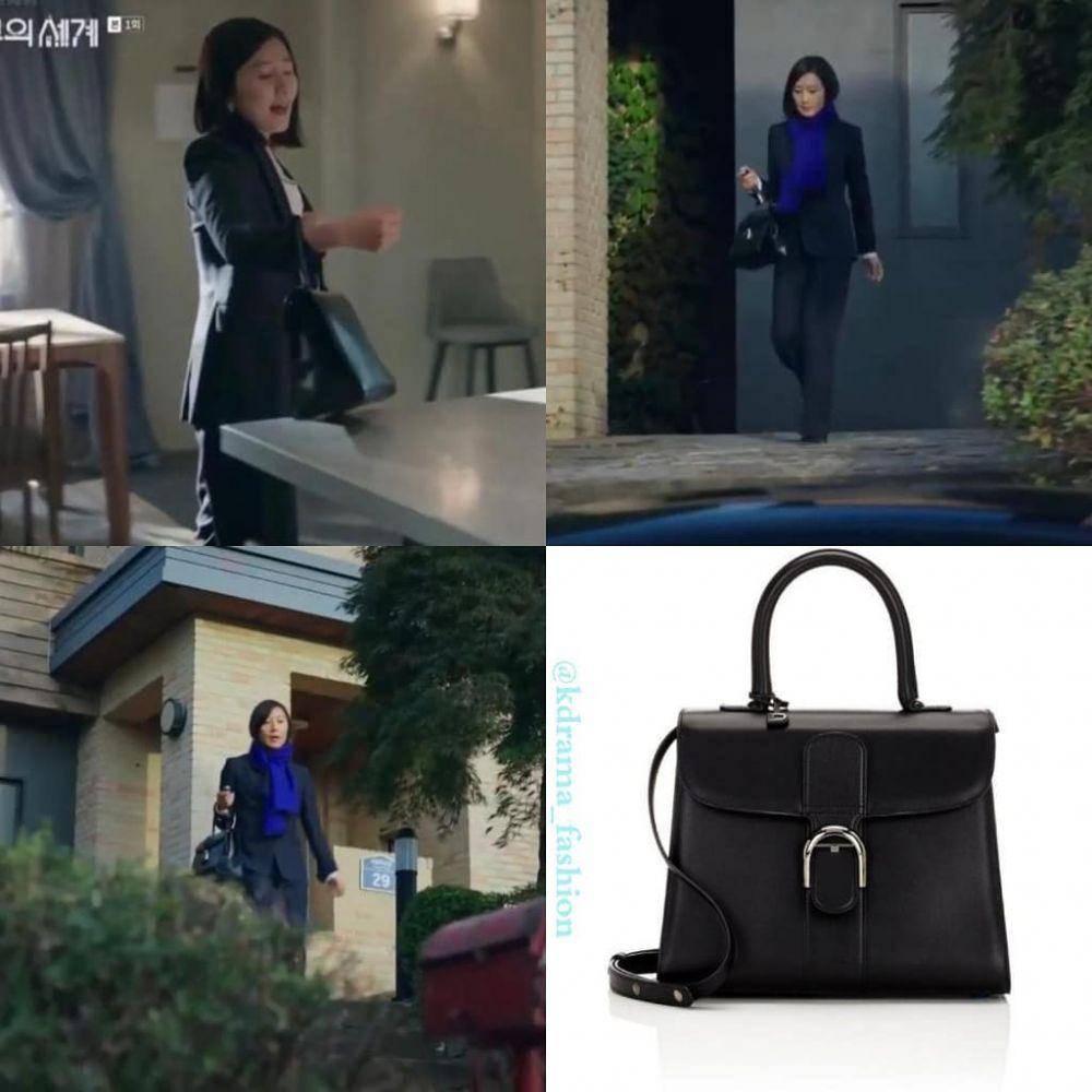 Instagram.com/kdrama_fashion