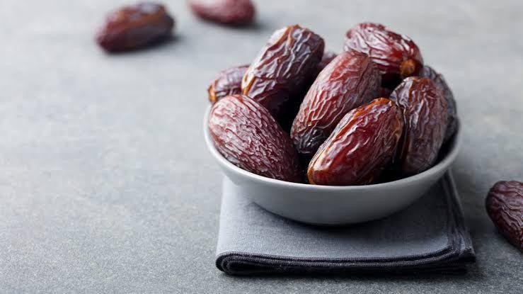 5 Makanan dan Minuman Olahan Kurma, Khas dari Seluruh Dunia!