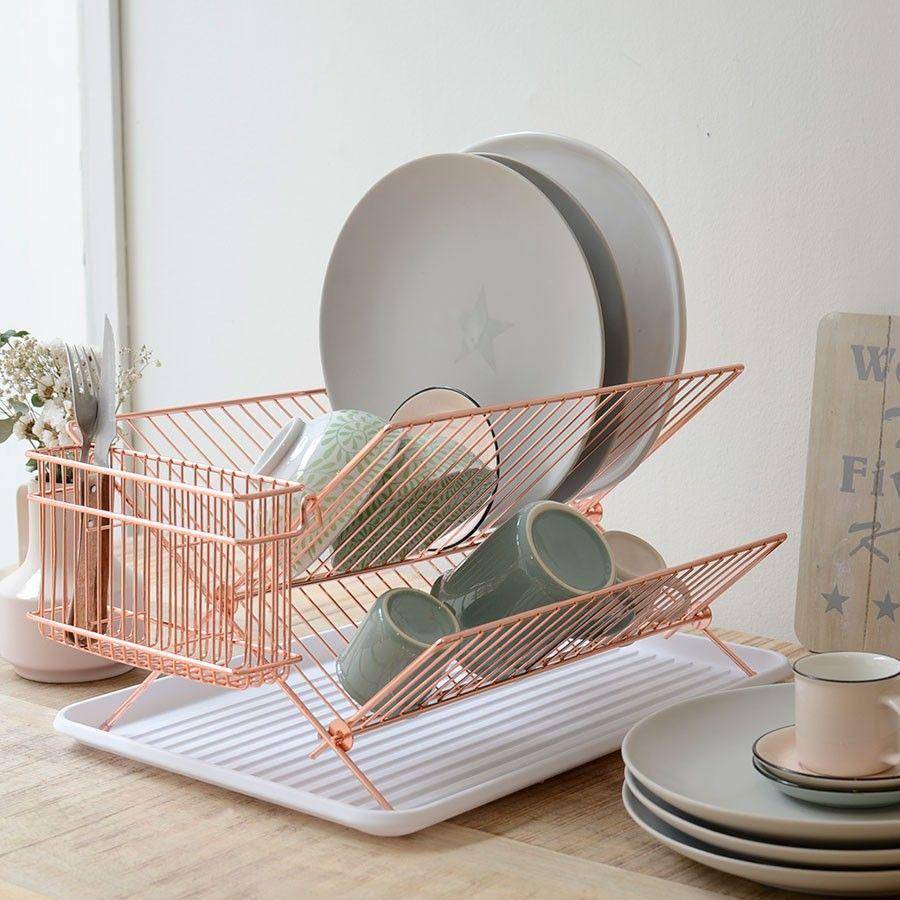 kenayhome.com