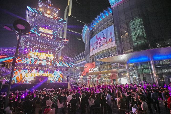 tour.gangnam.go.kr