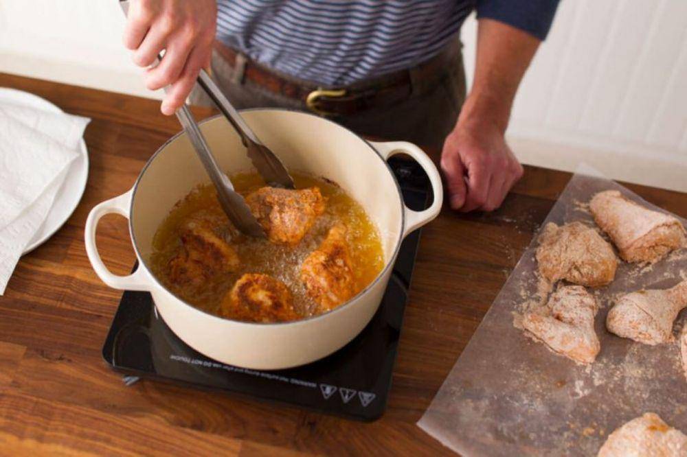 tasteofhome.com