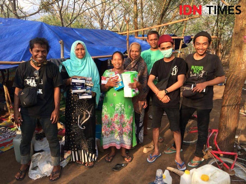 IDN Times/M Faiz Syafar