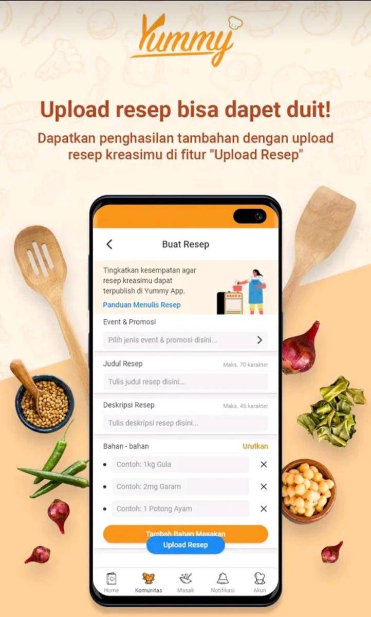 Dok.pribadi/marthacristantri