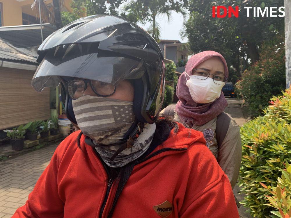 Doa Safar Sesuai Sunnah: Bacaan untuk Keselamatan di Jalan