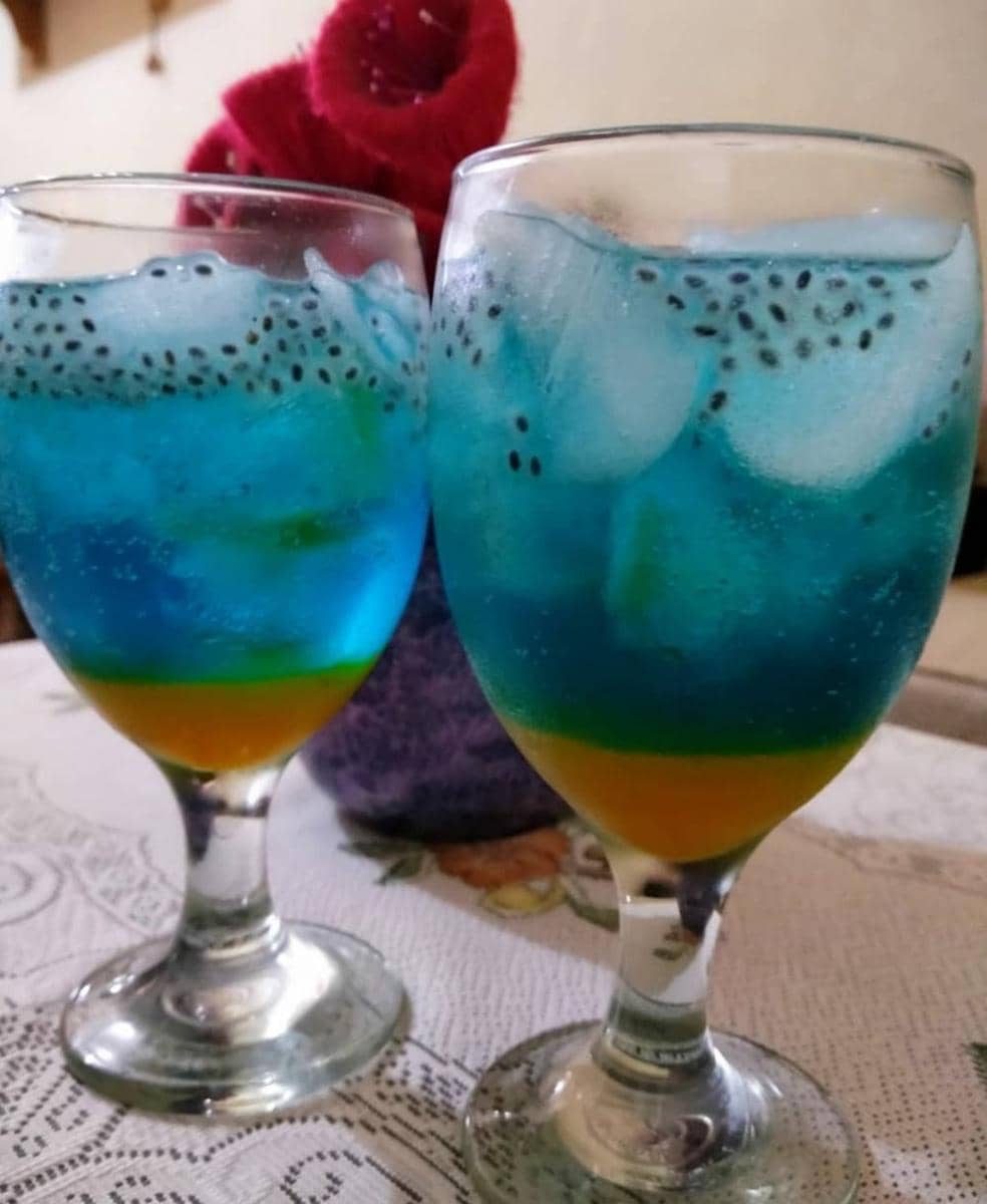 Instagram.com/erna.tarigan.75