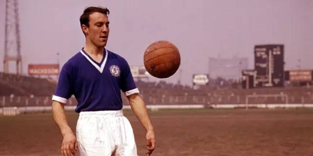 chelseafc.com