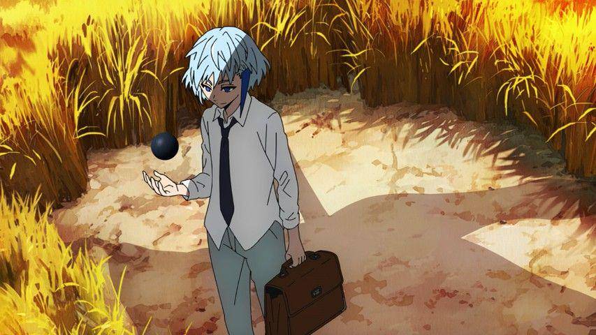 lostinanime.com