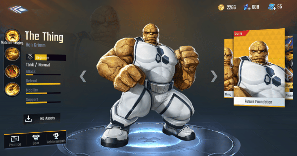 duniaku.com/Iman Prayoga