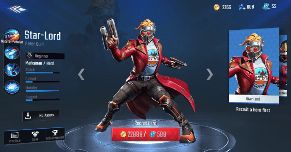 duniaku.com/Iman Prayoga