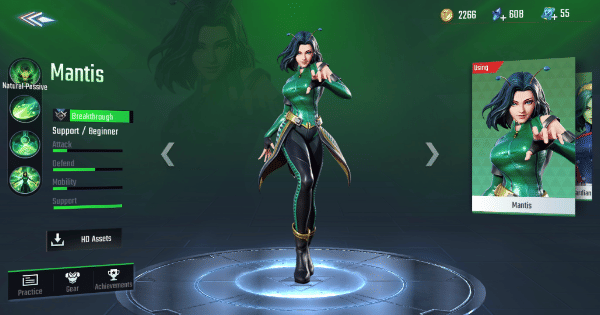 duniaku.com/Iman Prayoga