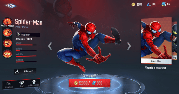 duniaku.com/Iman Prayoga