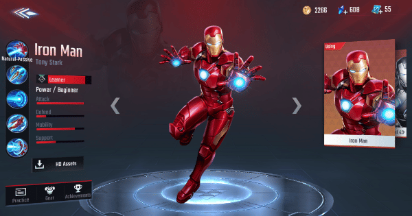 duniaku.com/Iman Prayoga