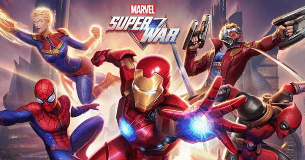 instagram.com/marvelsuperwar