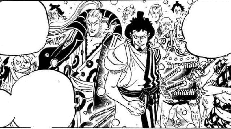 mangaplus.shueisha.co.jp/One Piece