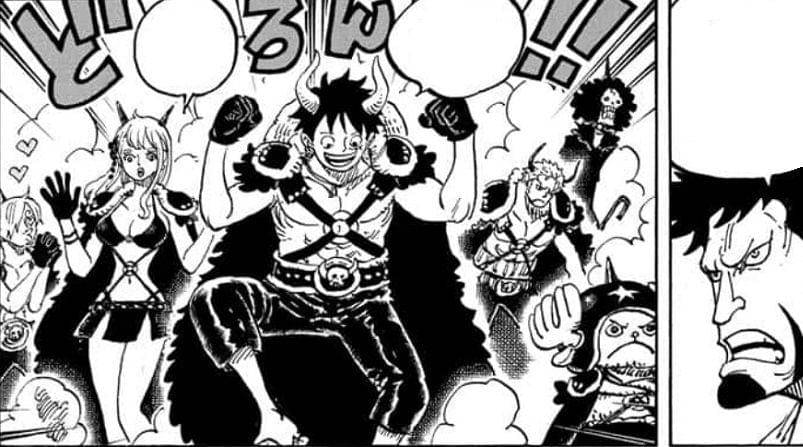 mangaplus.shueisha.co.jp/One Piece